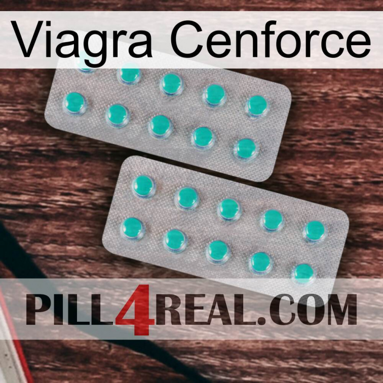 Viagra Cenforce 29